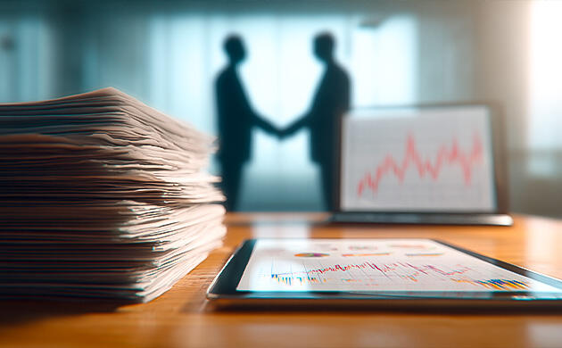 Путь к зрелости канна-туризма