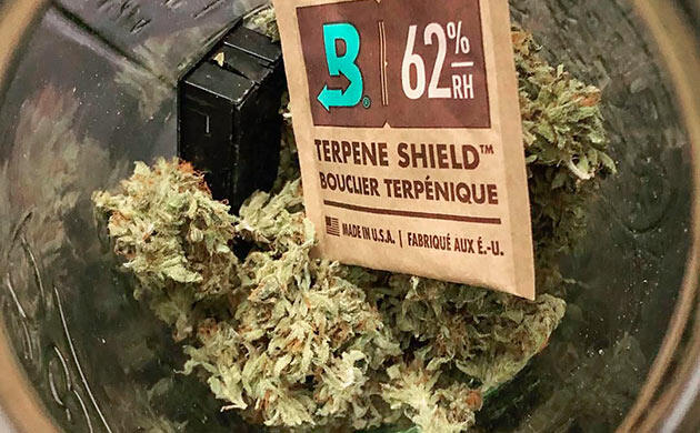 Системы контроля влажности для пролечки и хранения урожая Пакеты для стабилизации влажности