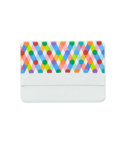 Семена сорта Mystical Autoflower fem (Easy Grow Seeds)